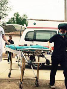 都江堰市院后转乡